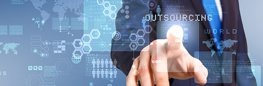 IT-outsourcing