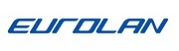 Авторизованный партнер Eurolan