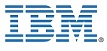 Бизнес партнер IBM Сервисный центр IBM