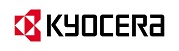 Премьер Партнер Kyocera Сервисный центр Kyocera