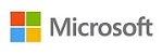 Microsoft Silver partner (Virtualization, Midmarket Solution Provider, OEM Hardware, Server Platform)