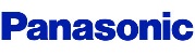 Официальный партнер Panasonic