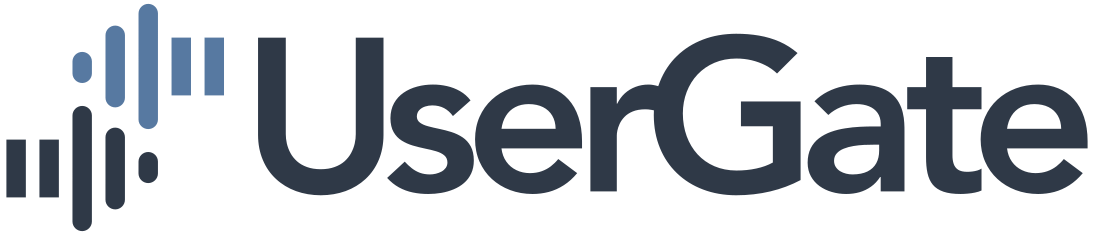 Авторизованный партнер