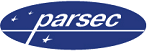 Сертифицированный установщик СКУД ParsecNET3
